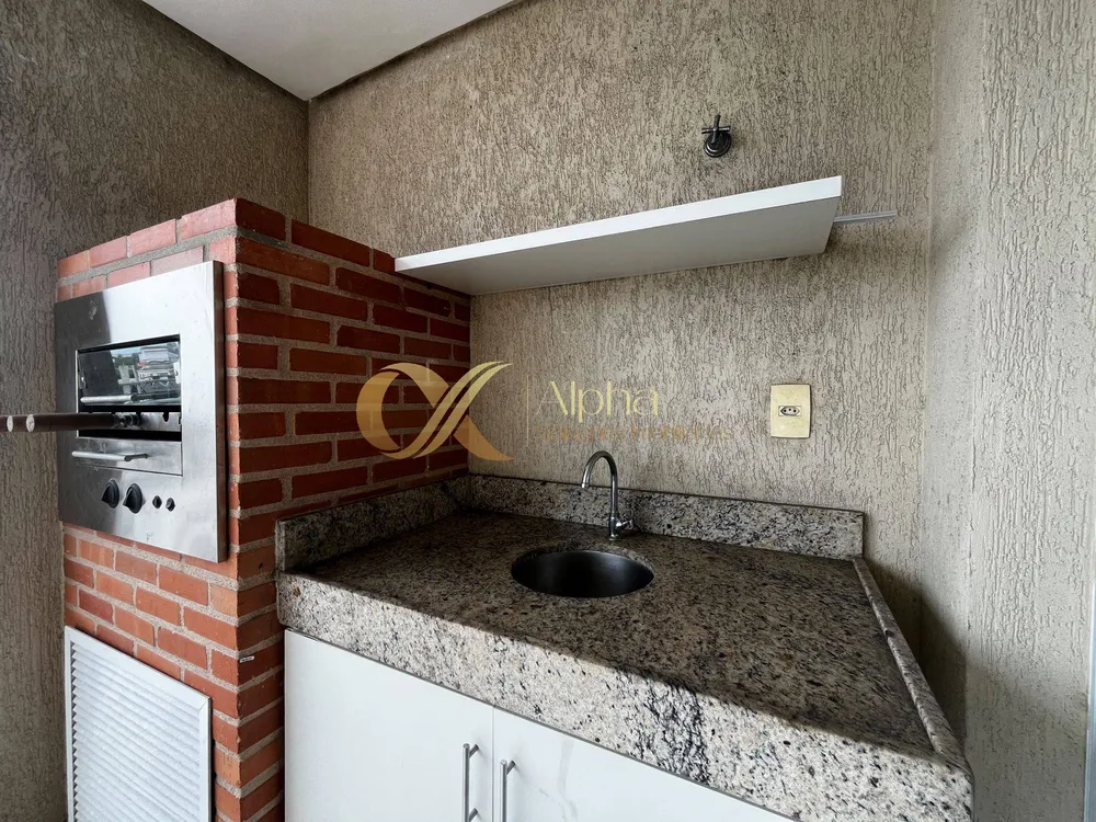 Apartamento, 3 quartos, 112 m² - Foto 13