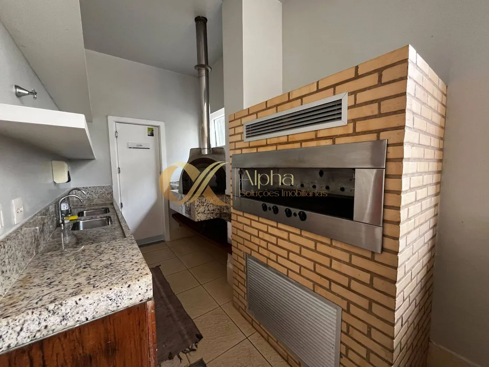 Apartamento, 3 quartos, 112 m² - Foto 34