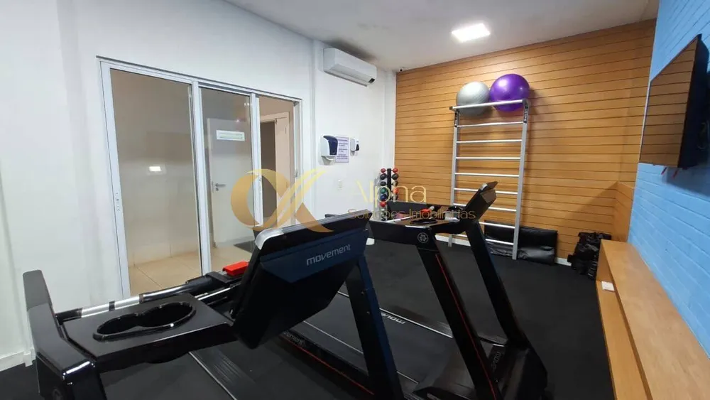 Apartamento, 3 quartos, 112 m² - Foto 27