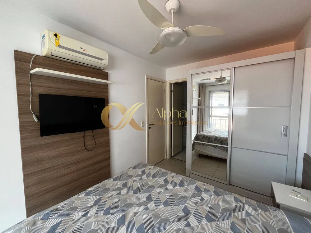 Apartamento, 3 quartos, 112 m² - Foto 24