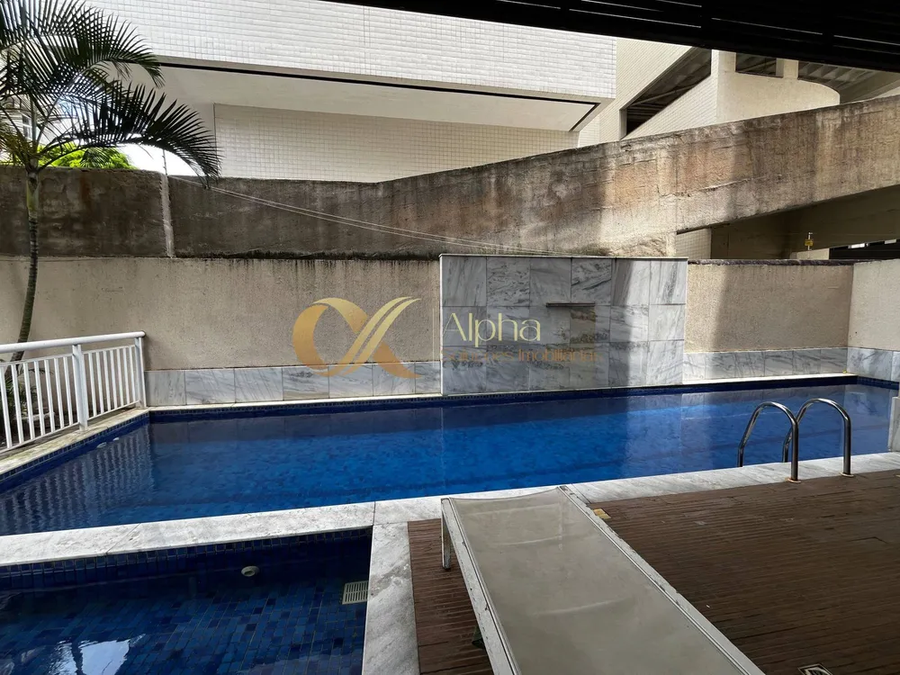 Apartamento, 3 quartos, 112 m² - Foto 39