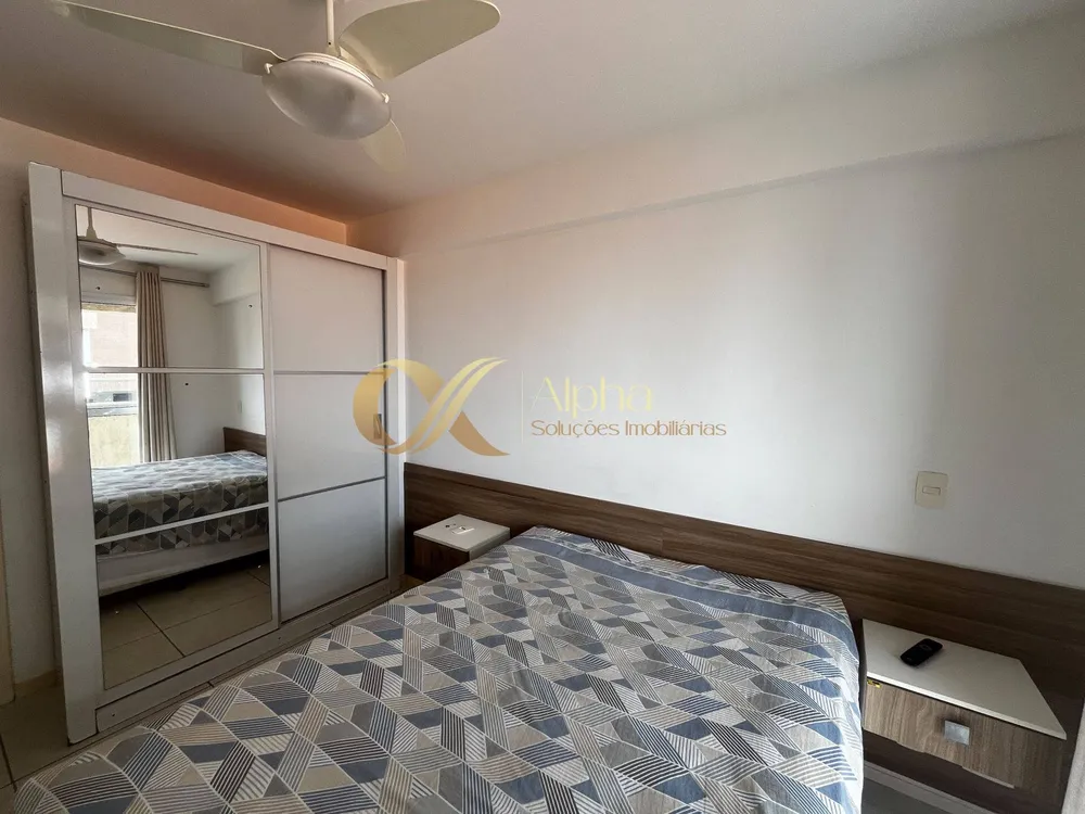 Apartamento, 3 quartos, 112 m² - Foto 18