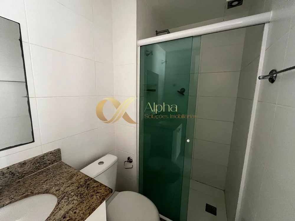 Apartamento, 3 quartos, 112 m² - Foto 22