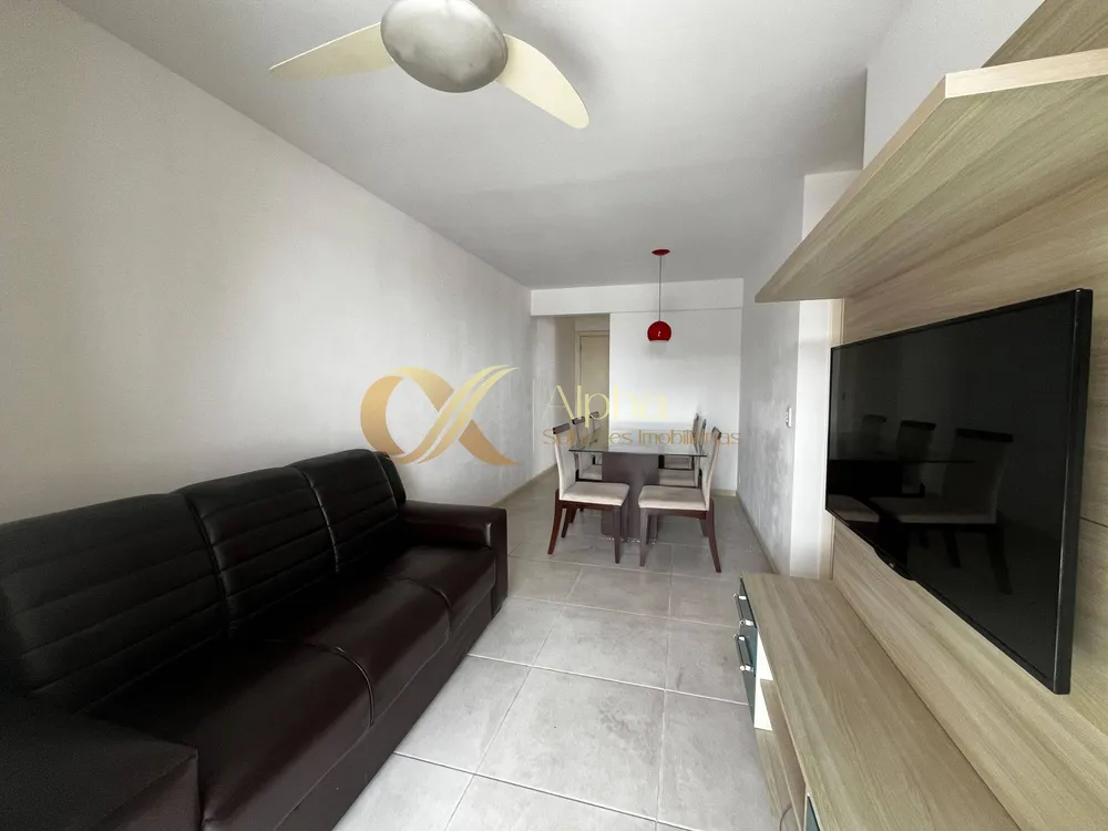 Apartamento, 3 quartos, 112 m² - Foto 8
