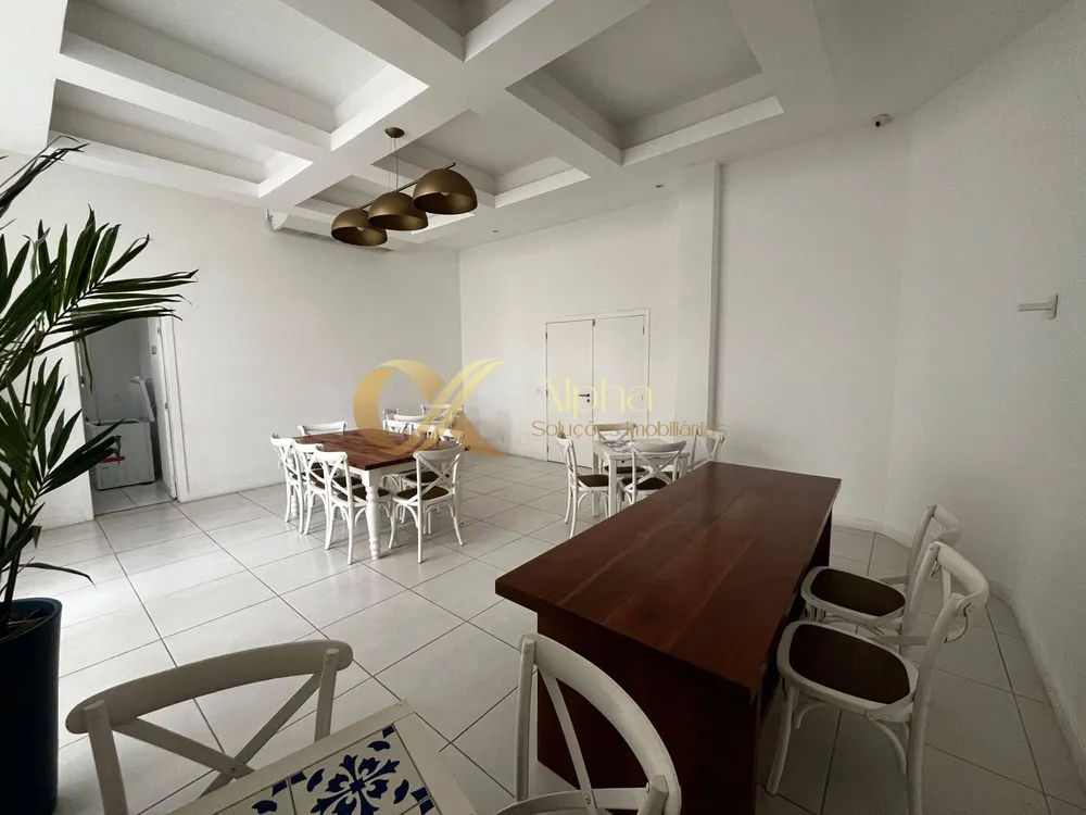 Apartamento, 3 quartos, 112 m² - Foto 31