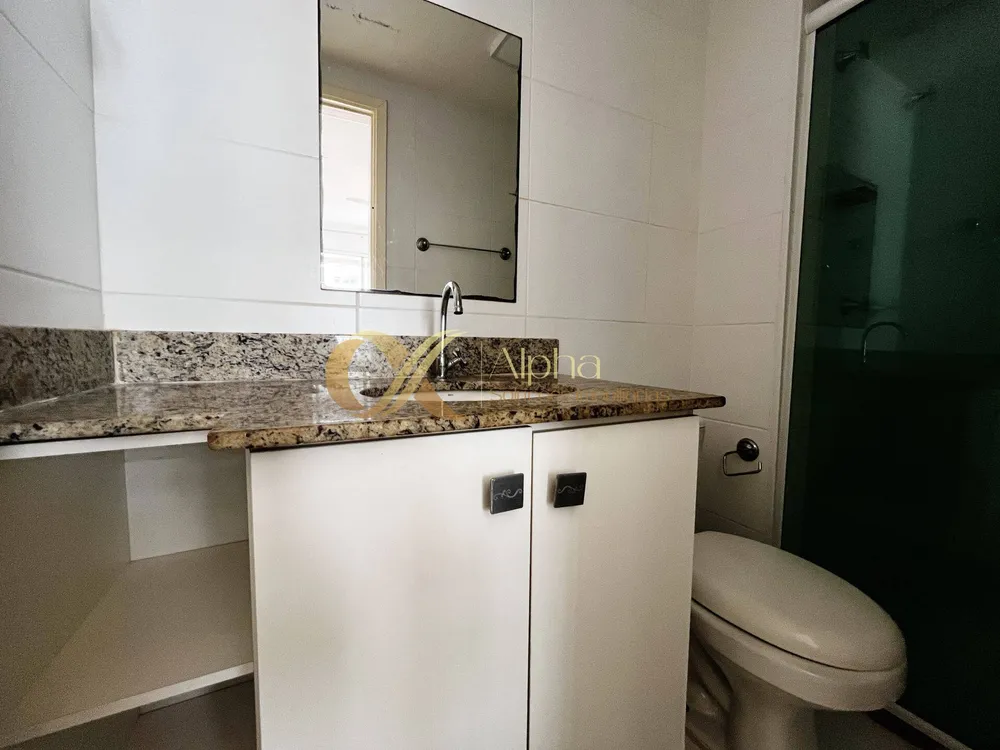 Apartamento, 3 quartos, 112 m² - Foto 23