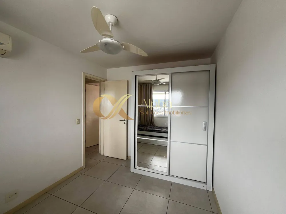 Apartamento, 3 quartos, 112 m² - Foto 16
