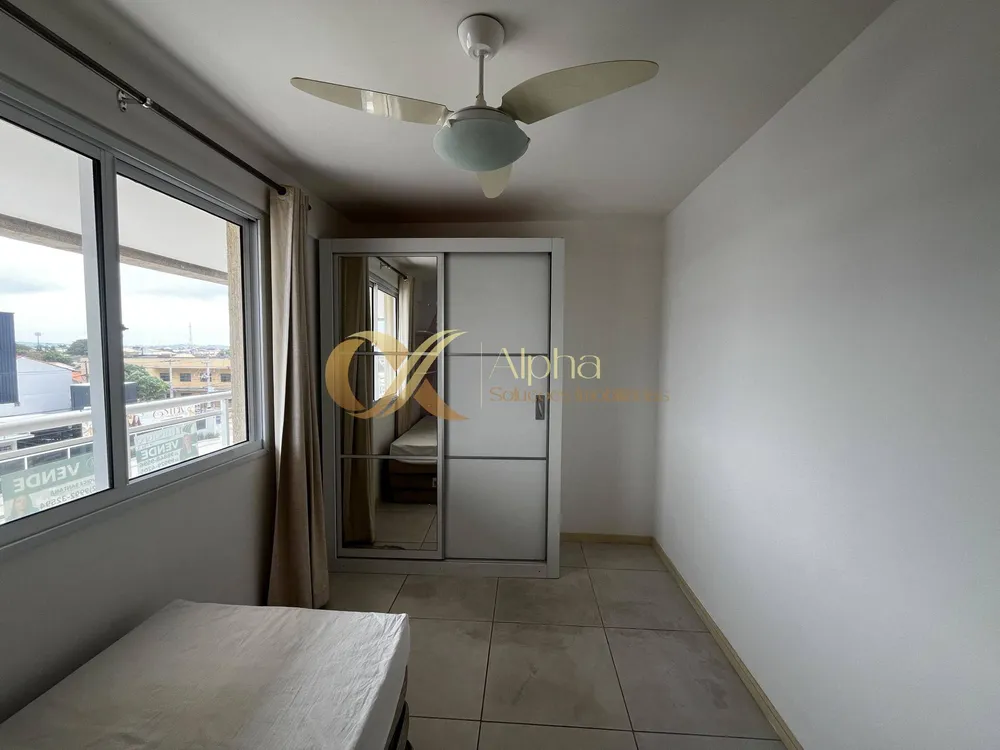 Apartamento, 3 quartos, 112 m² - Foto 14