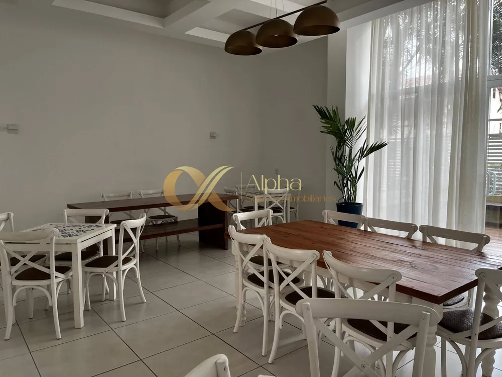 Apartamento, 3 quartos, 112 m² - Foto 40
