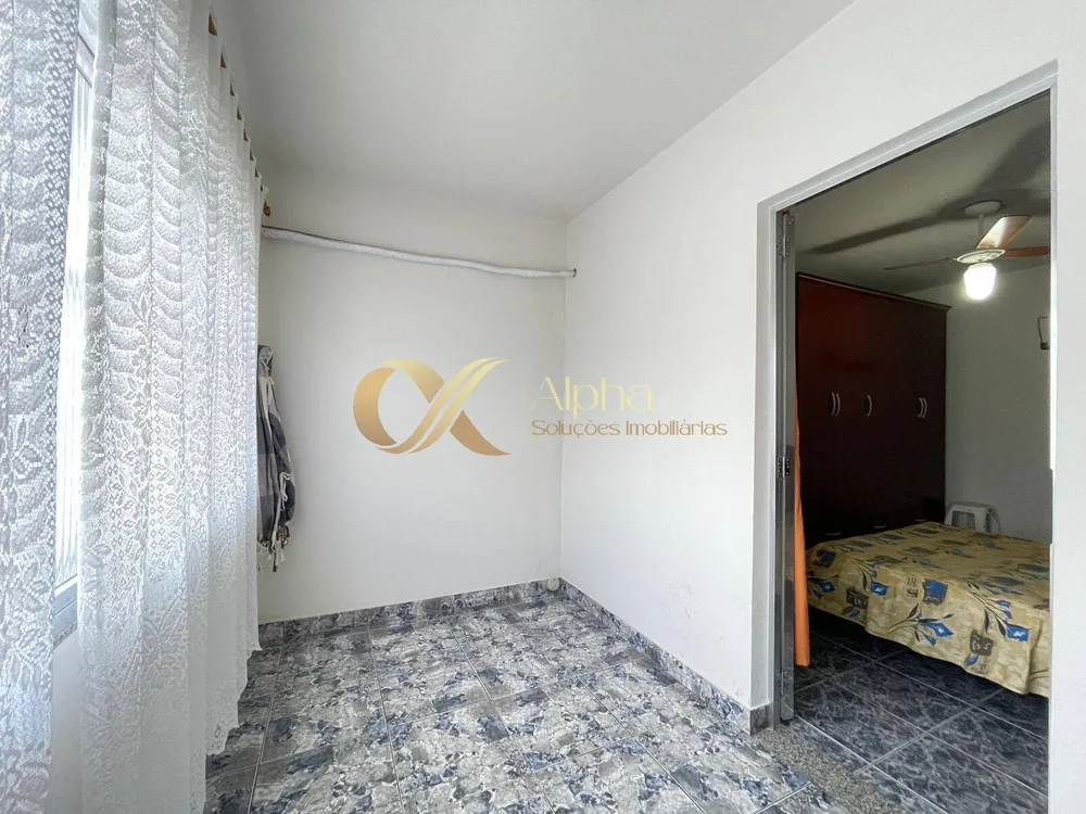 Casa, 2 quartos, 69 m² - Foto 5