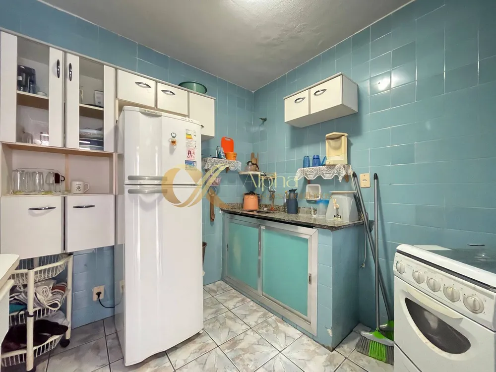 Casa, 2 quartos, 69 m² - Foto 7
