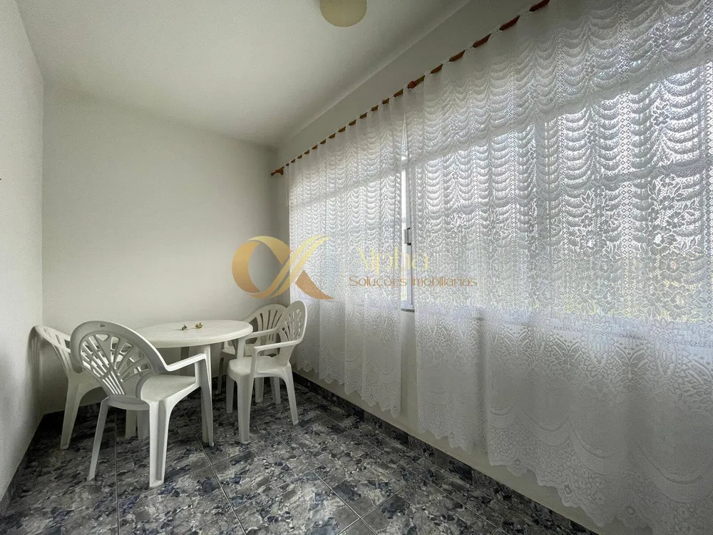 Casa, 2 quartos, 69 m² - Foto 17