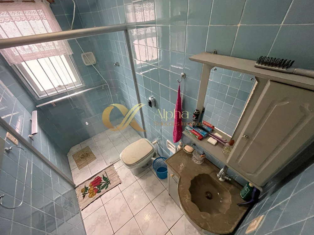 Casa, 2 quartos, 69 m² - Foto 3