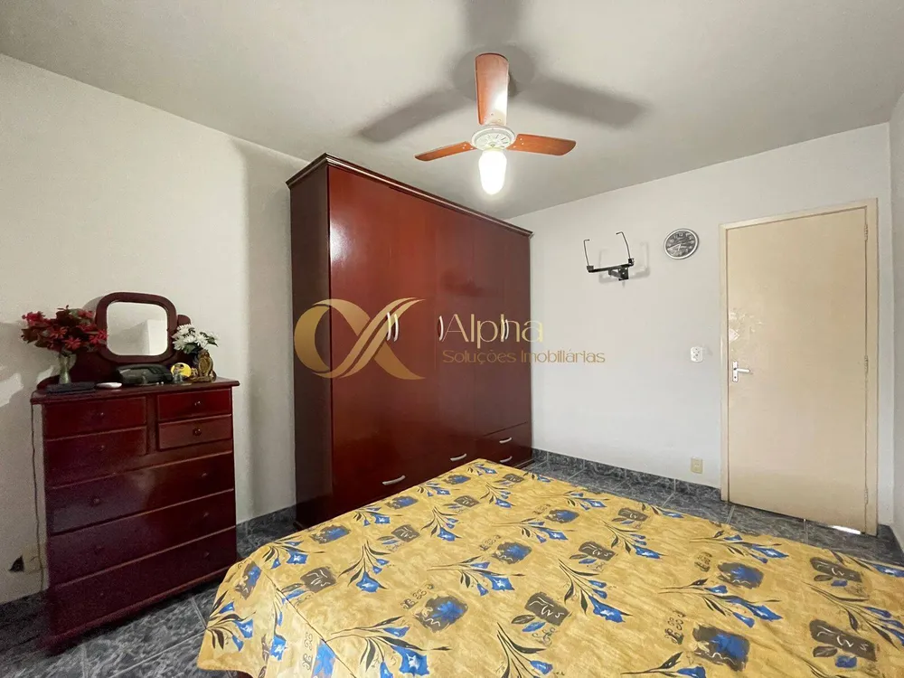 Casa, 2 quartos, 69 m² - Foto 16