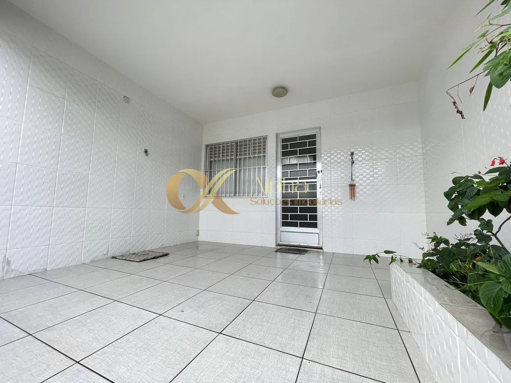 Casa, 2 quartos, 69 m² - Foto 6
