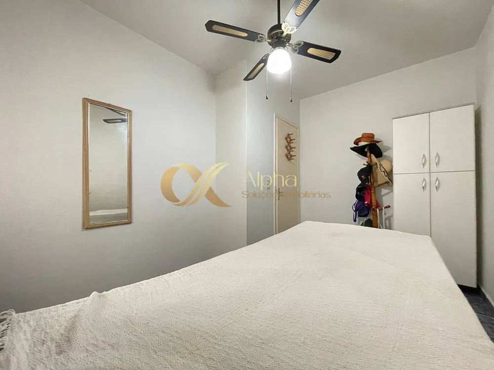 Casa, 2 quartos, 69 m² - Foto 4
