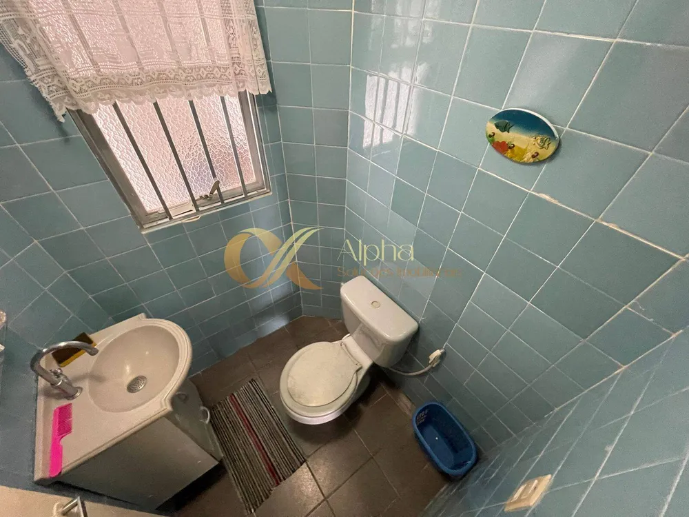 Casa, 2 quartos, 69 m² - Foto 12