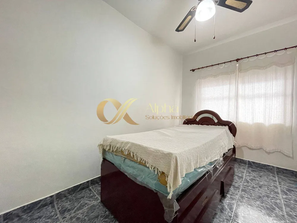 Casa, 2 quartos, 69 m² - Foto 13