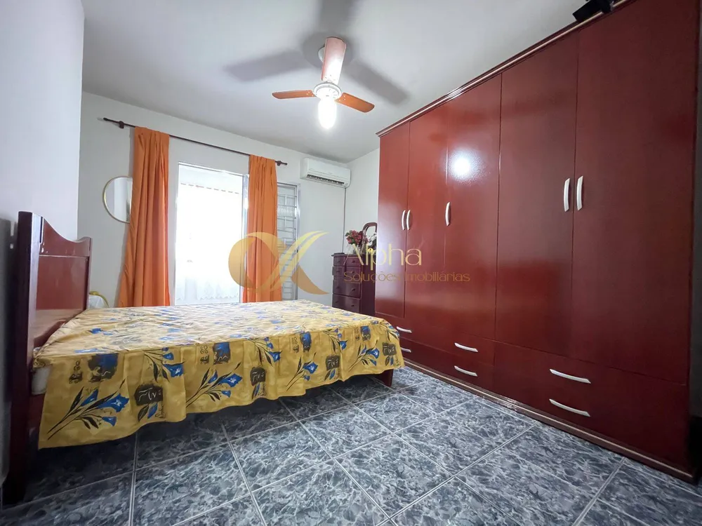 Casa, 2 quartos, 69 m² - Foto 7