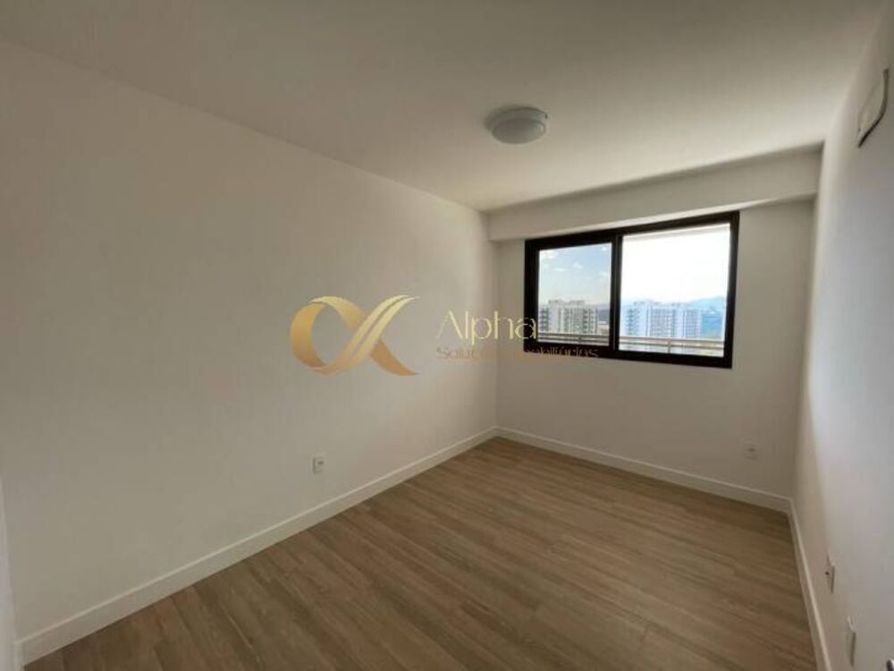 Cobertura à venda com 4 quartos, 256m² - Foto 3