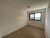 Cobertura, 4 quartos, 256 m² - Foto 3