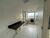 Cobertura, 4 quartos, 256 m² - Foto 1