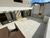 Cobertura, 4 quartos, 256 m² - Foto 4
