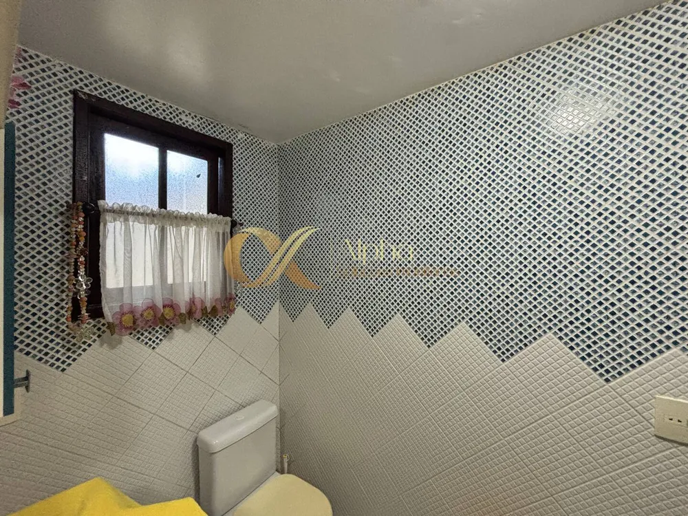 Casa, 2 quartos, 1700 m² - Foto 4