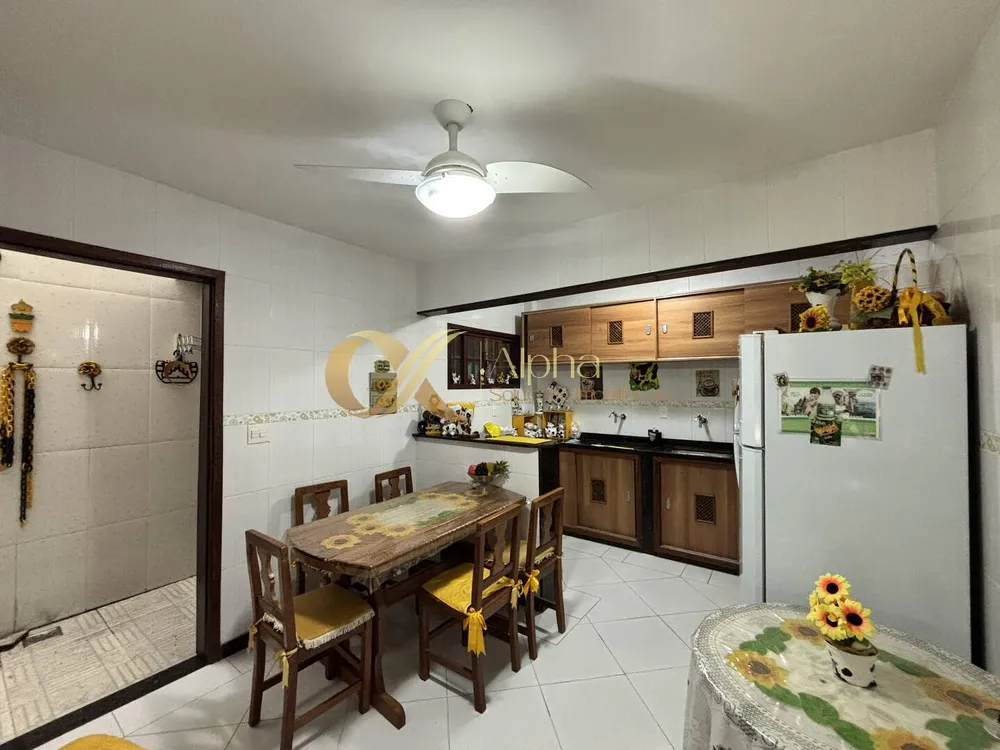 Casa, 2 quartos, 1700 m² - Foto 4