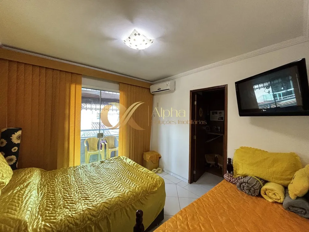 Casa, 2 quartos, 1700 m² - Foto 7