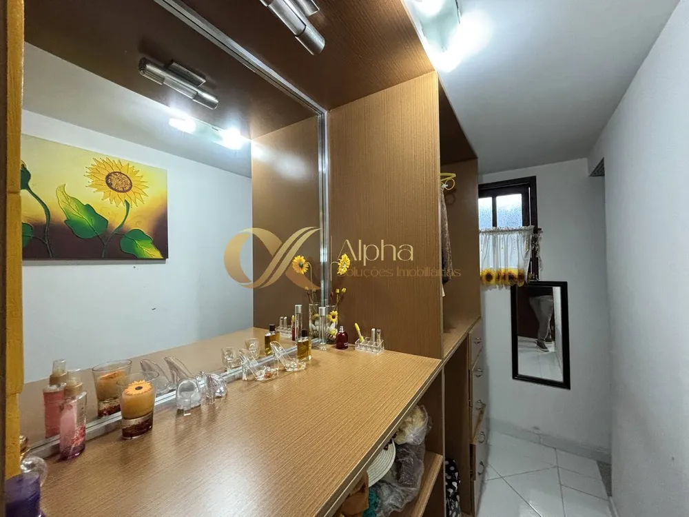 Casa, 2 quartos, 1700 m² - Foto 6