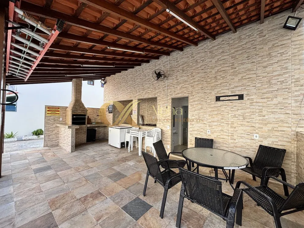 Casa, 2 quartos, 1700 m² - Foto 2