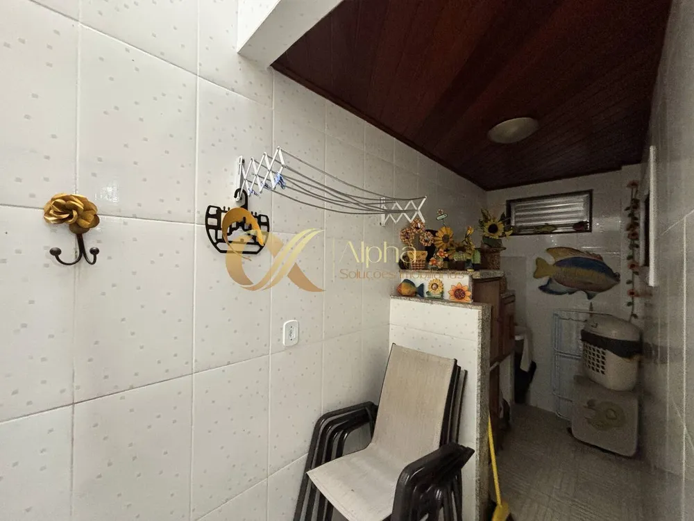 Casa, 2 quartos, 1700 m² - Foto 8