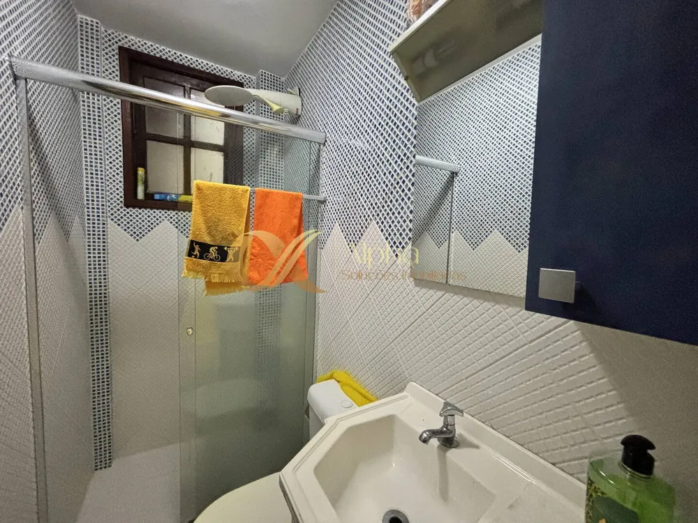 Casa, 2 quartos, 1700 m² - Foto 5