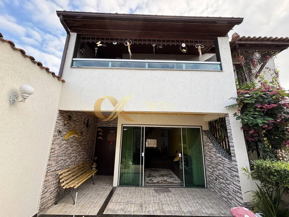 Casa, 2 quartos, 1700 m² - Foto 6