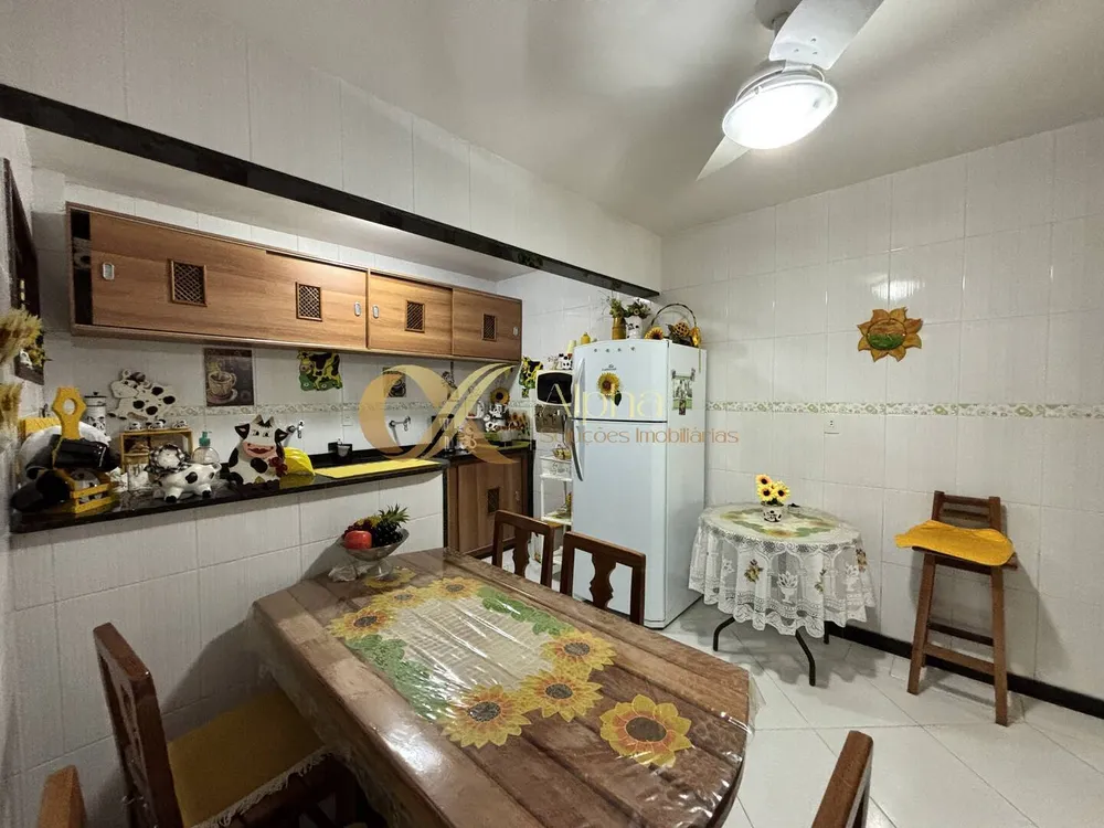 Casa, 2 quartos, 1700 m² - Foto 5