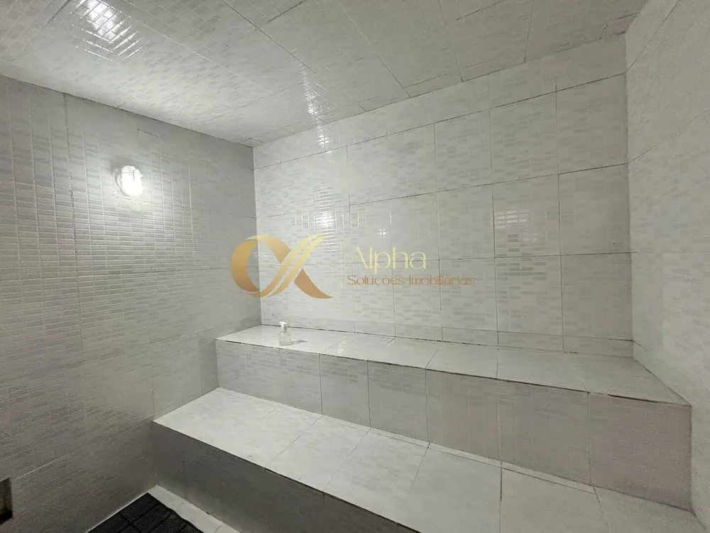 Casa, 2 quartos, 1700 m² - Foto 7