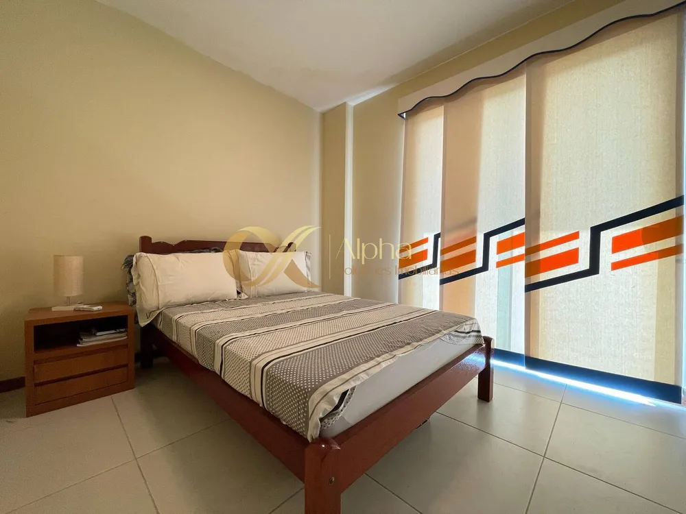 Cobertura, 4 quartos, 196 m² - Foto 12