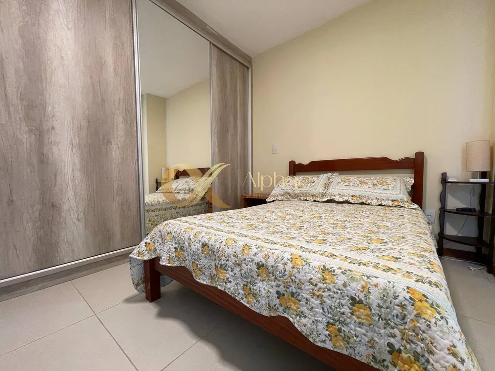 Cobertura, 4 quartos, 196 m² - Foto 8