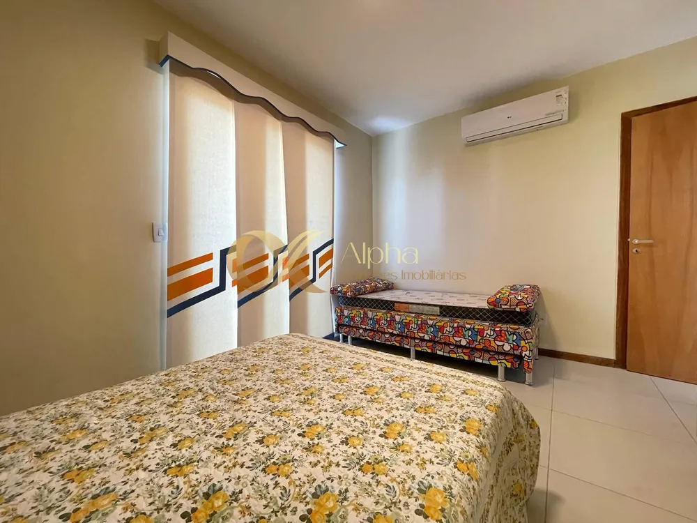Cobertura, 4 quartos, 196 m² - Foto 9