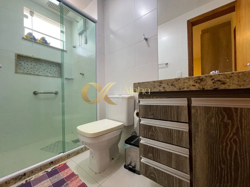 Cobertura, 4 quartos, 196 m² - Foto 10