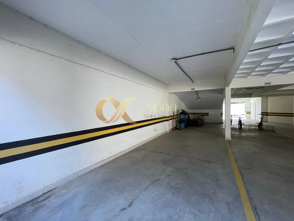 Cobertura, 4 quartos, 196 m² - Foto 28