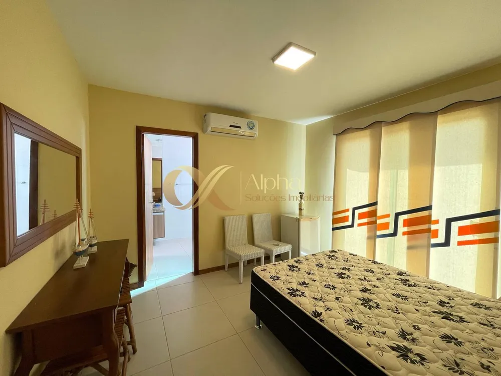 Cobertura, 4 quartos, 196 m² - Foto 23