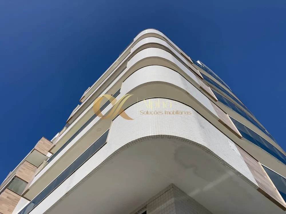 Cobertura, 4 quartos, 196 m² - Foto 29