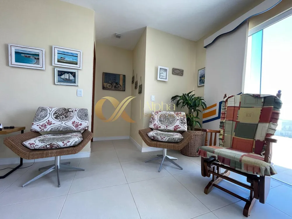 Cobertura, 4 quartos, 196 m² - Foto 21