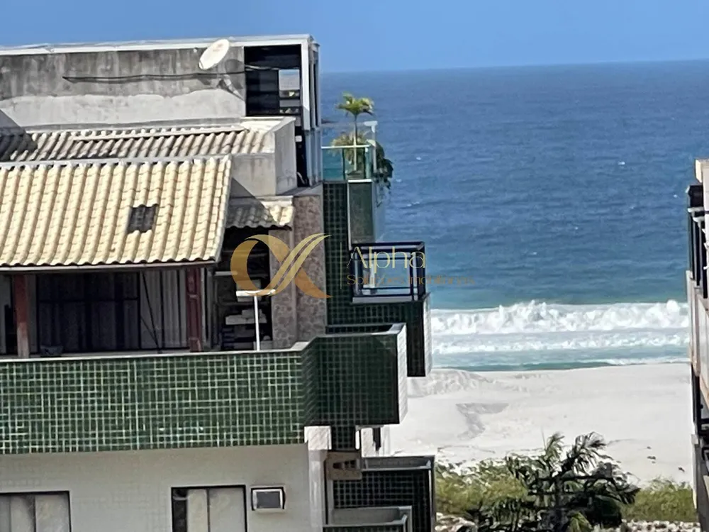 Cobertura, 4 quartos, 196 m² - Foto 26