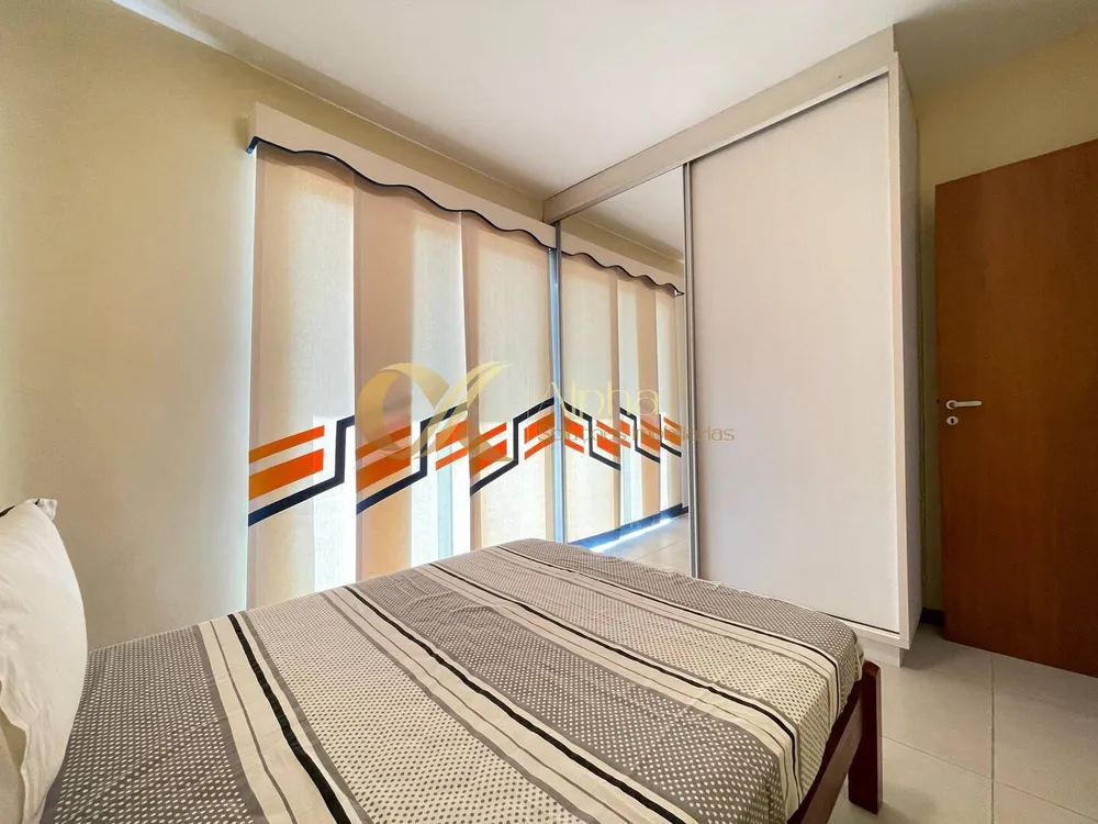 Cobertura, 4 quartos, 196 m² - Foto 13