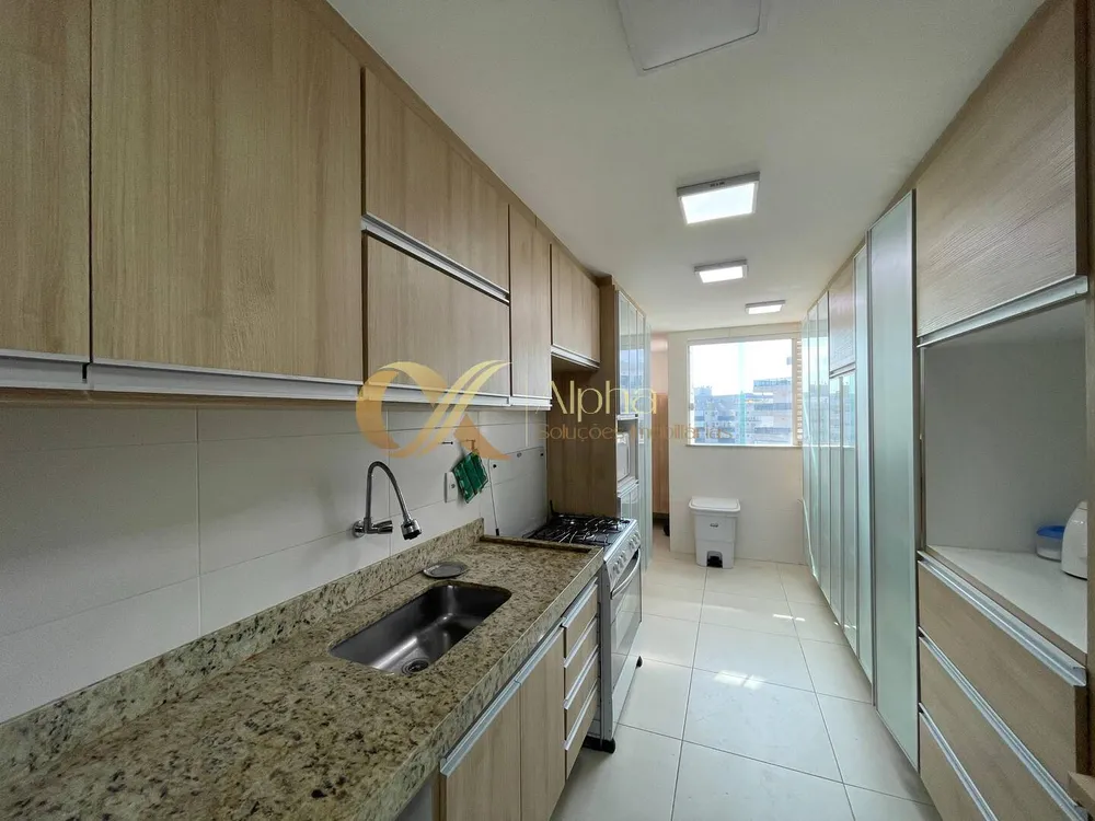 Cobertura, 4 quartos, 196 m² - Foto 15