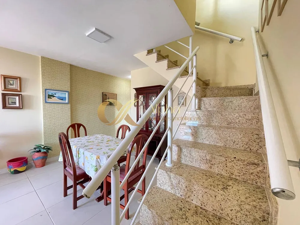 Cobertura, 4 quartos, 196 m² - Foto 16