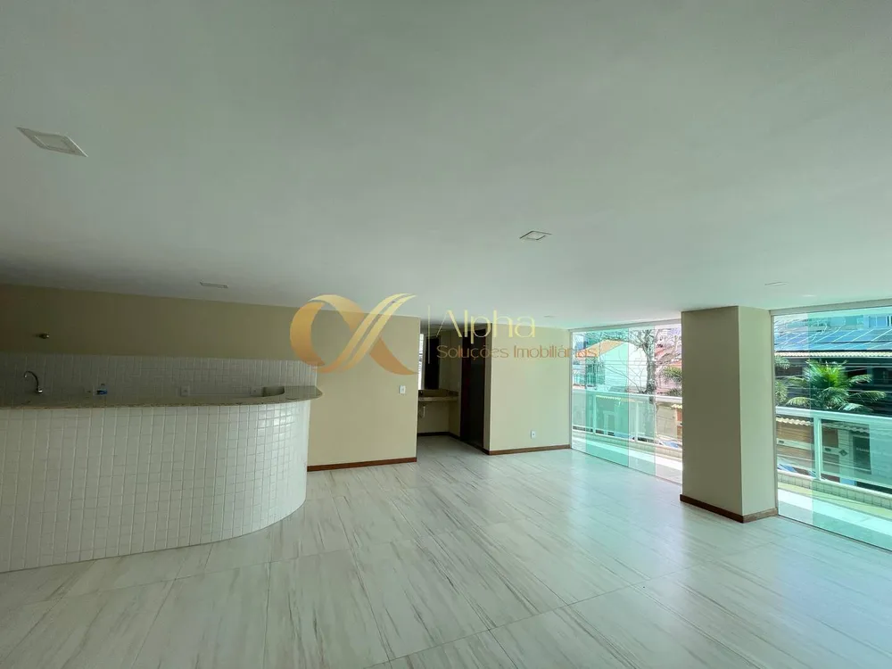 Cobertura, 4 quartos, 196 m² - Foto 27